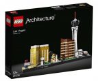 LEGO® 21038 Architecture Las Vegas