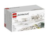 LEGO® 21050 Architecture Studio