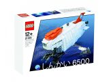 LEGO® 21100 Cuusoo Shinkai 6500