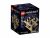 LEGO® 21107 Minecraft Koniec