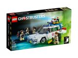 LEGO® 21108 Ideas Ghostbusters Ecto-1