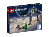 LEGO® 21109 Ideas Exo Suit