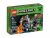 LEGO® 21113 Minecraft Jaskinia