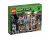 LEGO® 21118 Minecraft Kopalnia