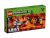 LEGO® 21126 Minecraft Wither