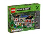 LEGO® 21127 Minecraft Forteca