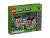 LEGO® 21127 Minecraft Forteca