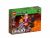LEGO® 21139 Minecraft Walka w Netherze