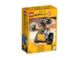 LEGO® 21303 Ideas WALL E