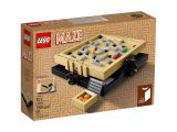 LEGO® 21305 Ideas Maze