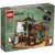 LEGO® 21310 Ideas Stary sklep wędkarski