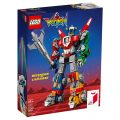 LEGO® 21311 Ideas Voltron