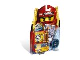 LEGO® 2175 Ninjago Wyplash