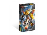 LEGO® 2193 Hero Factory Jetbug