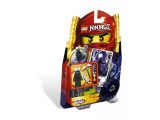 LEGO® 2256 Ninjago Lord Garmadon