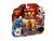 LEGO® 2257 Ninjago Spinjitzu zestaw startowy