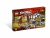 LEGO® 2520 Ninjago Arena Ninjago