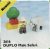 LEGO® 2616 Duplo Mini Safari