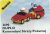 LEGO® 2690 Duplo Komendant Straży Pożarnej