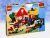 LEGO® 2699 Duplo Farma