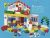 LEGO® 2818 Duplo Willa