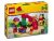 LEGO® 2985 Duplo Kubuś Puchatek: Zabawa z Puchatkiem i Tygryskiem