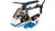 LEGO® 30014 City Helikopter policji