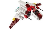 LEGO® 30050 Star Wars Republic Attack Shuttle