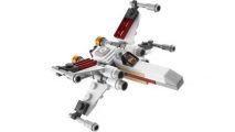 LEGO® 30051 Star Wars X-wing