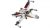 LEGO® 30051 Star Wars X-wing