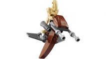 LEGO® 30058 Star Wars STAP