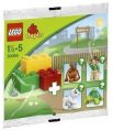 LEGO® 30064 Duplo Zoo