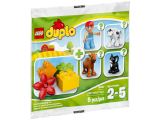 LEGO® 30067 Duplo Farma