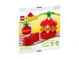 LEGO® 30068 Duplo Jabłko