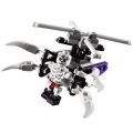 LEGO® 30081 Ninjago Skeleton Chopper