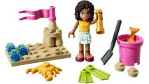 LEGO® 30100 Friends Beach