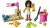 LEGO® 30100 Friends Beach