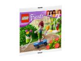LEGO® 30101 Friends Deskorolka Mii
