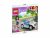 LEGO® 30103 Friends Car