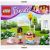 LEGO® 30107 Friends Birthday Party