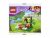 LEGO® 30108 Friends Letni piknik