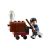 LEGO® 30110 Harry Potter Trolley