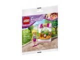 LEGO® 30113 Friends Cukiernia Stephanie