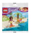 LEGO® 30114 Friends Bar Andrei
