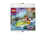 LEGO® 30115 Friends Łódka