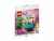 LEGO® 30116 Disney Roszpunka idzie na targ