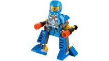 LEGO® 30140 Alien Conquest Walker