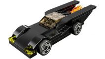 LEGO® 30161 DC Super Heroes Batmobile