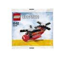 LEGO® 30184 Creator Mały helikopter