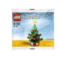 LEGO® 30186 Creator Christmas Tree